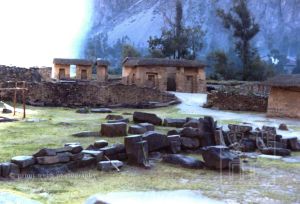 c8-44. Ruins in color 2 W wm.jpg